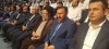 گزارش تصویری حضور آیت الله حسینی قزوینی در همایش غدیر در جمع شیعیان ترکیه<font color=red size=-1>- بازدید: 1321</font>