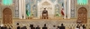 سخنرانی آیت الله حسینی قزوینی در حرم حضرت معصومه سلام الله علیها + تصاویر<font color=red size=-1>- بازدید: 1368</font>