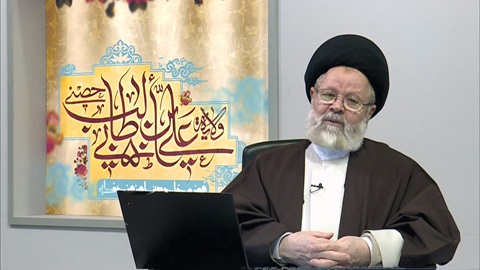 ادله عقلی امامت از دیدگاه فریقین و تقدیم افضل بر فاضل