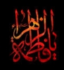 شهادت  حضرت فاطمه زهرا (س) واقعيتي انكار ناپذير