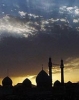 حديث « هر كه بميرد و امام زمانش را نشناسد ، همانند مردن زمان جاهليت مرده است » از كيست ؟