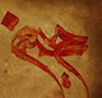بيان جامع امام رضا عليه السلام در گرامي‌ داشت ايام محرم، عزاداري، ثواب گريه بر امام حسين عليه السلام