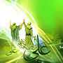 درسنامه غدیر