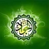 معجزات و کرامات امام جواد عليه السلام در منابع شيعه و اهل سنت