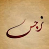 آيا نام هاي متعدد حضرت نرجس (س) دليل بر عدم تولد حضرت مهدي (عج) است؟
