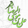امام رضا سلام الله عليه در بينش اهل سنت