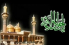 امامت امام جواد عليه السلام از نگاه روايات اماميه