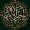امام جواد سلام الله عليه در بينش اهل سنت