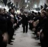 فلسفه عزاداري براي امام حسين عليه السلام چيست ؟