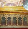زیارت امام حسین علیه السلام در سیره معصومان علیهم السلام