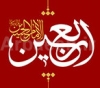 آيا اهل بيت امام حسين سلام الله عليه در اولين اربعين به کربلا رسيدند؟