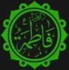 استدلال به «غيرت عرب» براي انكار شهادت حضرت زهرا (س)