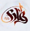 امامت امام هادي عليه السلام از نگاه روايات اماميه
