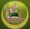 جستاری پيرامون بعثت پيامبر اسلام (صلي الله عليه وآله) در میراث مکتوب امامیه