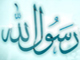 آيا دعاي رسول خدا (ص) در غدير خم «اللهم انصر من نصره» مستجاب شد؟