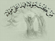 آيا كسي از علماي اهل سنت نسبت به صحت حديث غدير اعتراف كرده  است؟