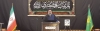 در جامعه ای که حقایق وارونه شود، کشتن امام حسین علیه السلام کار ساده ای است!