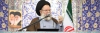سیره اهل‌بیت(ع) عدم اهانت به اعتقادات اهل سنت است