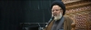 برای خوشایند پیروان مذاهب نباید چوب حراج به احادیث معتبر خود بزنیم