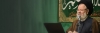 پس از رحلت رسول اکرم صلی الله علیه و آله آتشی شعله‌ور شد که هنوز شعله هایش جامعه اسلامی را می‌سوزاند.