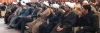 گزارش تصویری: همايش آشنایی با جریانات انحرافی درون شیعی در مشهد مقدس برگزار شد.