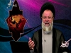 شاگردی ائمه اهل سنت نزد امام صادق علیه السلام