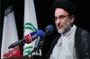 فعالیت‌های علمی در جهت رفع شبهات وهابیت قابل تقدیر است