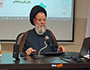وهابيت تکفيري و شيعيان افراطي دو روي يک سکه اند