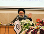 مقابله علمی بهترین روش پاسخگویی به شبهه آفرینان است/ امروز برای جوانان باید با زبان آنها حرف زد