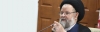 آیا صحابه با امیرالمؤمنین علیه السلام رابطه حسنه داشتند که با او جنگیدند؟ علمای اهل سنت این واقعیات را توضیح بدهند