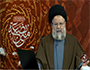 آیا صحابه با امیر المؤمنین علیه السلام رابطه حسنه داشتند که با او جنگیدند؟ علمای اهل سنت این واقعیات را توضیح بدهند
