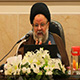 احمد بصری دست نشانده دشمنان اسلام و صهیونیست‌ها است
