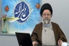 مؤمنین باتوجه به آثار رای در جامعه اسلامی باید دقیق عمل کنند