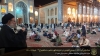 گزارش تصویری برنامه های علمی و نشست های تخصصی حضرت آیت الله دکتر حسینی قزوینی در استان فارس - بخش دوم