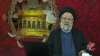 ثواب گریه بر امام حسین(علیه السلام) در کتب اهل سنت