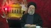 دعوت از علمای اهل سنت برای مناظره پیرامون معاویه