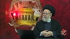 اعلام وفاداری اصحاب امام حسین(علیه السلام)