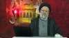 حکومت عدل مهدوی وعده حتمی الهی