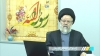 اسامی ائمه اثنا عشر(علیهم السلام) در کتب اهل سنت