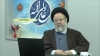 دعوت احمد بصری از آیت الله قزوینی و درخواست مناظره آیت الله قزوینی از احمد بصری