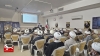 حضرت استاد آیت الله حسینی قزوینی: مفسر امام ره ٬ ولی‌فقیه زمان است