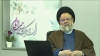 امید است رئیس جمهوری انتخاب شود که در راه خدمت به مردم شب و روز نشناسد