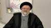 حکمت و فلسفه غیبت حضرت ولی عصر (سلام الله علیه)