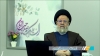 دلاورانی که قبل عاشورا به سپاه امام حسین (سلام الله علیه) پیوستند!
