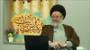 فرازهایی از مناجات شعبانیه