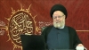 معانی و مصادیق کلمه ولی