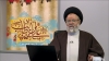 ادله عقلی امامت از دیدگاه فریقین
