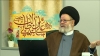 ملاک و معیار انتخاب خلیفه و امام از نگاه اهل سنت