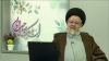 نقد سخنان حجت الاسلام رمضانی